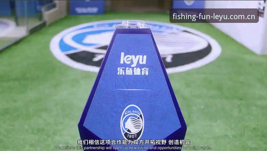 乐鱼leyu手机版 vs 传统体育平台：哪个更适合移动时代的你？