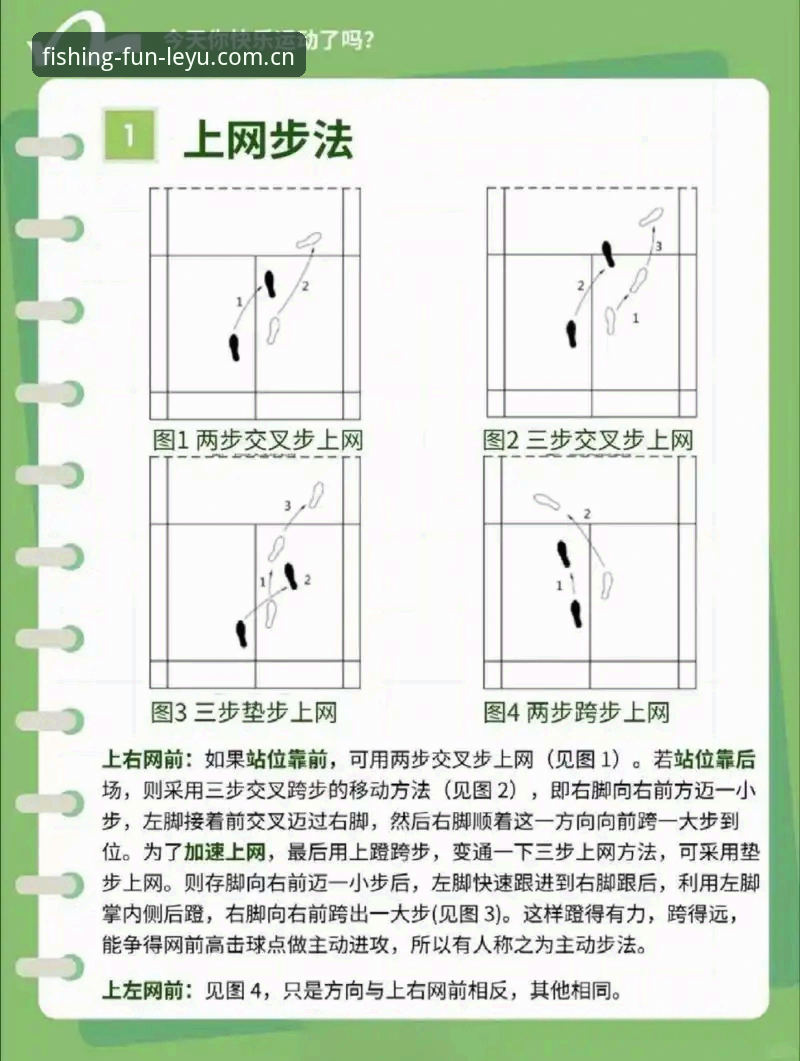 埃梅里欧联杯封神之路战术解析与乐鱼官方平台观赛操作教程