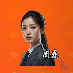 周磊