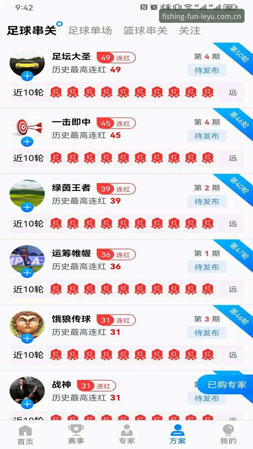 乐鱼官方平台使用必备知识：从下载到赛事服务的完整指南