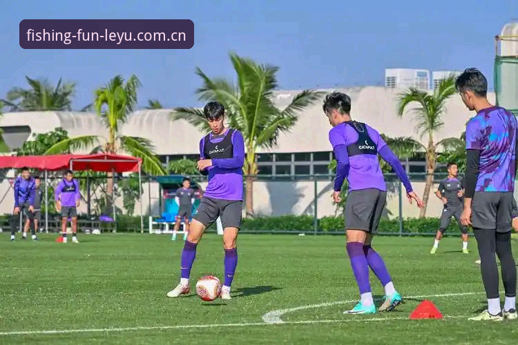 乐鱼体育安卓版下载评测：官方客户端 vs 网页版，谁更胜一筹？