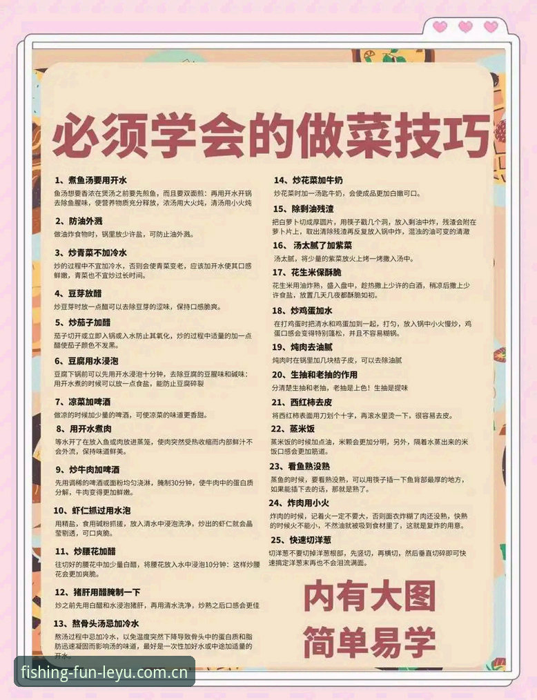 乐鱼leyu手机版实用指南：资深用户分享的必备知识与操作技巧