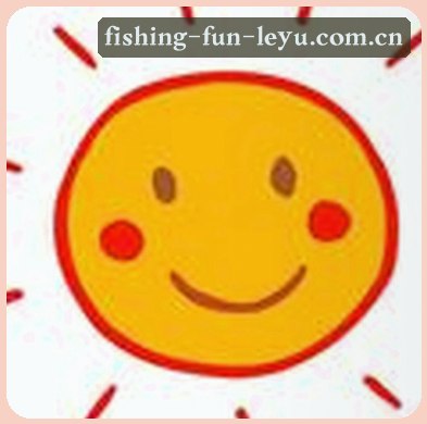 吴斌